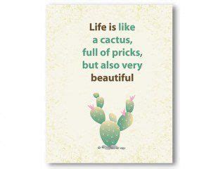 Posted august 20, 2016 by green mentos ⋄ funny pics. il_570xN.412709021_4e0j.jpg | Cactus quotes, Love quotes ...