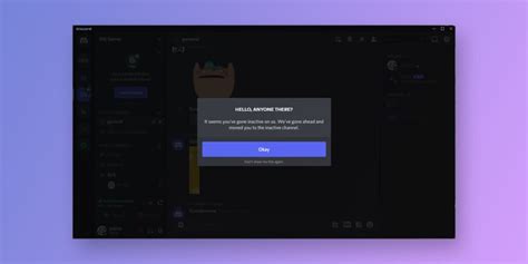 Discord Game Activity Not Showing Heres Are 6 Ways To Fix It