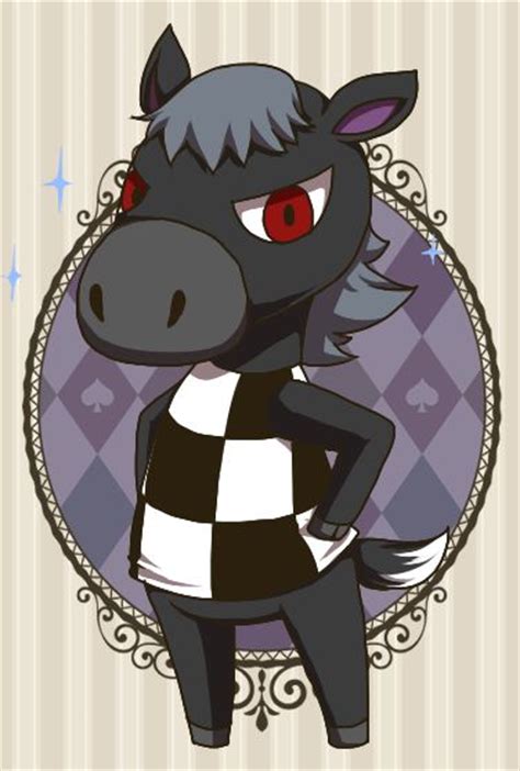 Check spelling or type a new query. Roscoe | Animal Crossing Fan Art | Pinterest