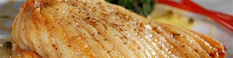 Recettes à base de raie faciles rapides minceur pas cher sur CuisineAZ