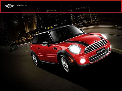 Maybe you would like to learn more about one of these? MINIUSA.com | Mini cooper, Mini usa, Mini cooper hardtop