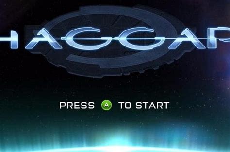 Cancelled Halo Mega Bloks Game Revealed
