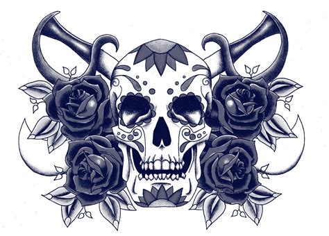 Maybe you would like to learn more about one of these? Gangsta Wallpaper (69+ images)