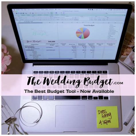 Generate your itemized budget with the wedding budget planner below. The Wedding Budget - Complete Online / Offline Budget Tool ...