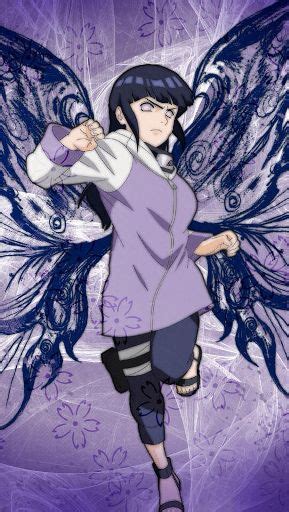 Butterfly💜🎵💜😊 Anime Amino
