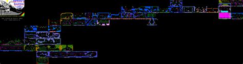 ZX Spectrum Games Henry S Hoard Mapa