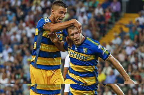 | serie a timthis is the official channel for the serie a. Udinese-Parma, le migliori immagini nella nostra ...