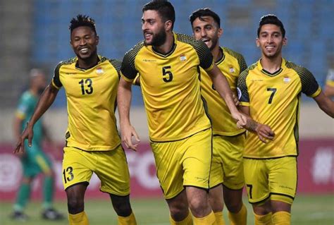 Dollar had in the united states at a given point in time. Khalil Khamis bakal jadi pertahanan baharu Pahang FA ...
