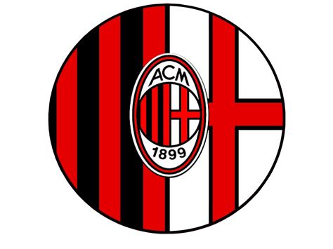 NYT AC MILANO STADION I MILANO – italiamo.dk