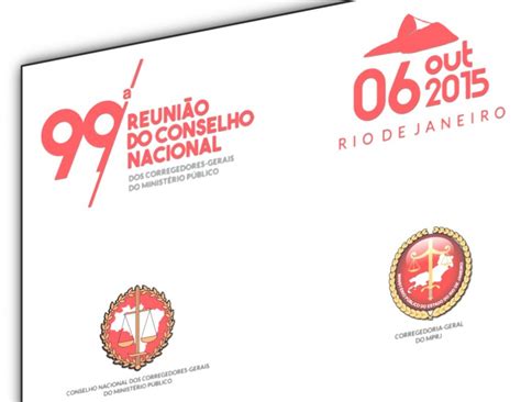 Und wie bitte ist jene bemerkung zu verstehen, die pedro elias erthal sanglard. O CNCGMP realizou sua 99ª Reunião Ordinária | CNCGMP