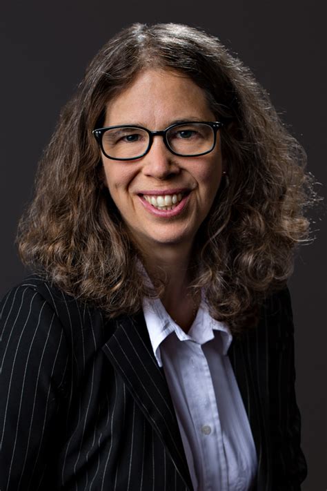 Samantha mason is a young woman who is at a turning point in her life. Samantha Mason - Farris LLP