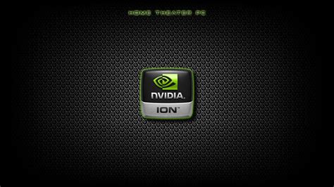 Nvidia Wallpapers 1920x1080 Full Hd 1080p Desktop
