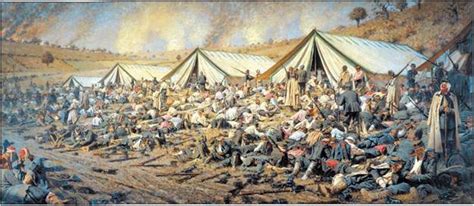 Австро Угорщина — дуалістична монархія Російсько турецька війна 1877