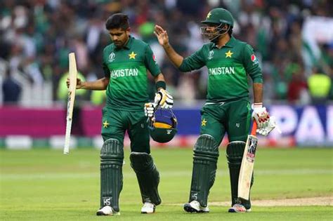 This helps us minimize data uage and also make the experience fast and fluid. Sarfaraz retained as captain for Sri Lanka series ...