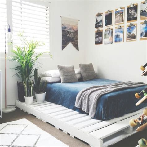 Harga engsel ranjang tempat tidur lipat dinding rak bed save 339 wallbed. Tempat Tidur Cantik Tanpa Ranjang | Rumah dan Gaya Hidup ...