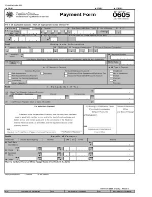 Bir Form E Printable Fill Out And Sign Printable Pdf Template Images