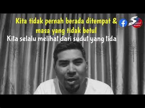 Solat sunat sebelum subuh (selepas fajar sadiq). Amalan Selepas Solat Subuh - YouTube
