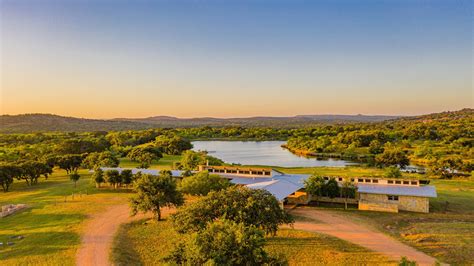 Llano, Llano County, TX Farms and Ranches, Recreational Property
