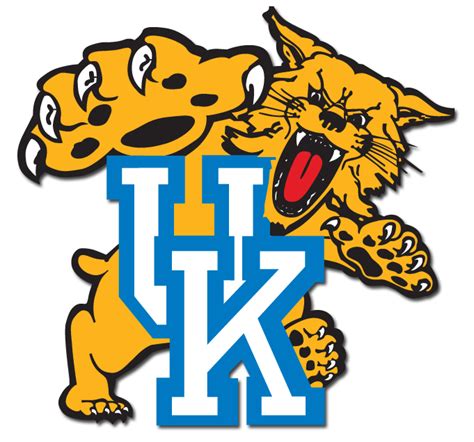 Wildcats Logo - ClipArt Best