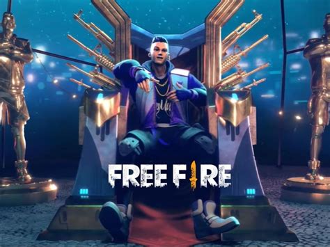 Watch bnl play free fire game and chat with other fans. World of Bin: BIN FREE FIRE