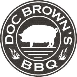 You can download 600*600 of google logo background now. HOME - Doc Brown's BBQ: Family-Owned Asheville Restaurant