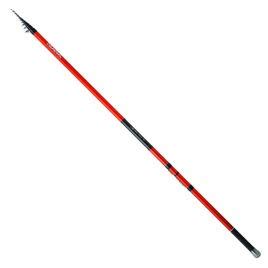 Daiwa Cana Surfcasting Saltist Strong Float M Red