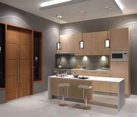 desain/design dapur minimalis 20