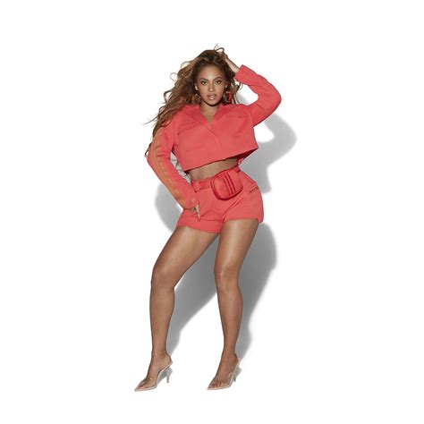 BeyoncÉ Legion On Twitter Fashion Athleisure Outfits Ivy Park Beyonce