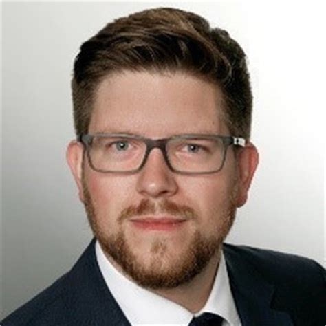 The company, based in heilbronn, is active since the early 90s in germany with the brand „fca versicherung. Dipl.-Ing. Benjamin Hofmann - New Product Launch Manager ...