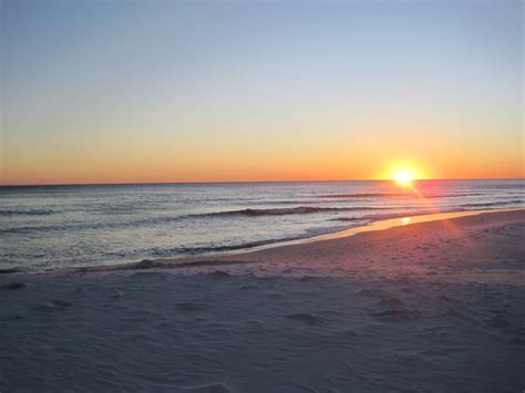Destin, FL sunset Vacation is nice | Sunset vacations, Sunset, Destin