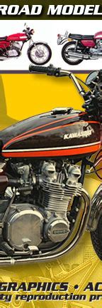Vintage indian motorcycle patent poster prints, set of 4 (8x10) unframed photos, wall art decor gifts under 20 for home, office, garage, studio, shop, college student, teacher, bike touring fan. Reproduction Decals Home 1