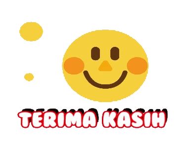 43 kumpulan sekian dan terima kasih animasi bergerak terbaru. 74+ Gambar Emoticon Terima Kasih Kekinian - Gambar Pixabay