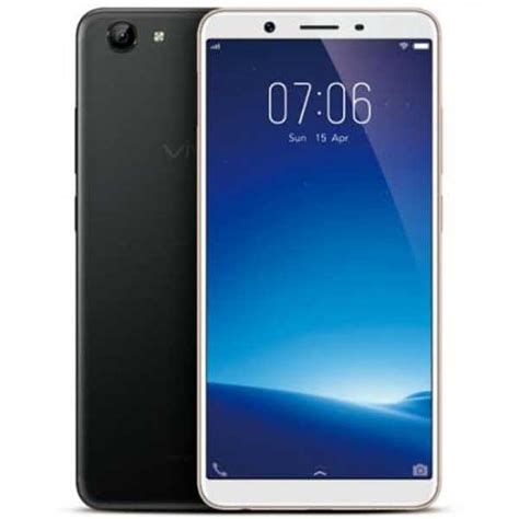 Vivo Y71 Price In Bangladesh 2022 Full Specs And Review