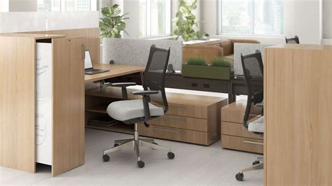 Task Chairs Common Sense Office Furniture