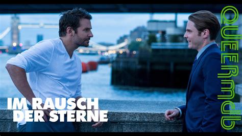 Dec 18, 2020 · another round: Im Rausch Der Sterne Netflix - Im Rausch der Sterne (2015 ...