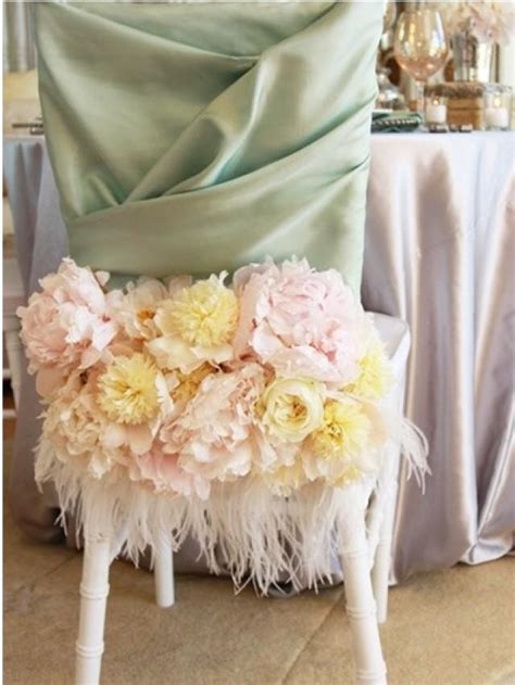 By now you already know that, whatever you are looking for, you're sure to find it on aliexpress. Wedding Chairs - Party Chair Covers & Decor #2064229 ...