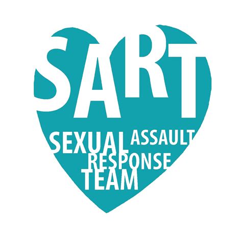 Sexual Assault Response Team Monroe County Indiana Prosecutor