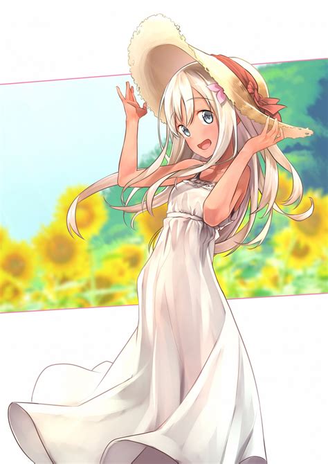 48+ ideas drawing clothes manga deviantart for 2019 #drawing. Wallpaper : drawing, illustration, long hair, anime girls ...