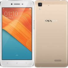 It was available at lowest price on amazon in india as on may 13, 2021. OPPO R7 Lite Price List in Philippines & Specs June, 2020