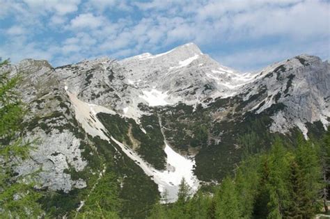 Julian Alps Slovenia Updated 2020 All You Need To Know Before You Go