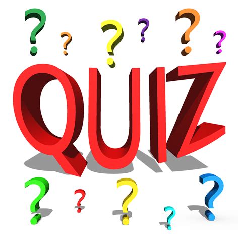 Quiz Rätsel Buchstaben Kostenloses Bild Auf Pixabay Pixabay