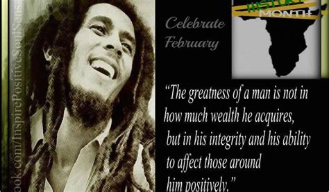 Bob Marley Birthday Images Keep Calm And Happy Birthday Bob Marley