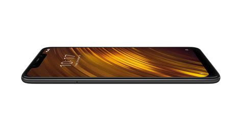Xiaomi Pocophone F1 In Italia Dal 30 Agosto A Partire Da 329 Euro