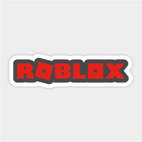Roblox Shirt Decals