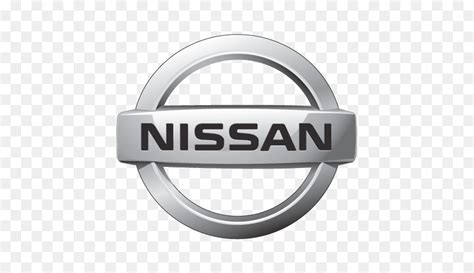 Nissan Logo Image Posted By Sarah Anderson