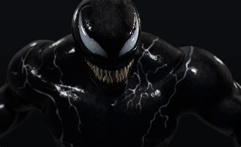 Feel free to use these 3440x1440 images as a background for your pc, laptop, android phone, iphone or tablet. 2932x2932 Venom 4k New Art Ipad Pro Retina Display HD 4k ...
