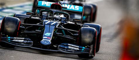 Valtteri bottas (born 28 august , 1989 in nastola, finland ) is a formula one driver for the mercedes team. Valtteri Bottas wins second career Russian Grand Prix ...