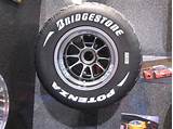 Images of Tire Bridgestone Vs Michelin