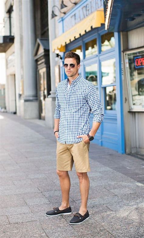 Mensoutfits Preppy Mens Fashion Mens Summer Outfits Preppy Summer