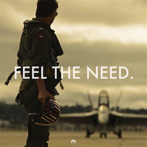 Fighter Pilot Movies Wallpapers Wallpaper Cave